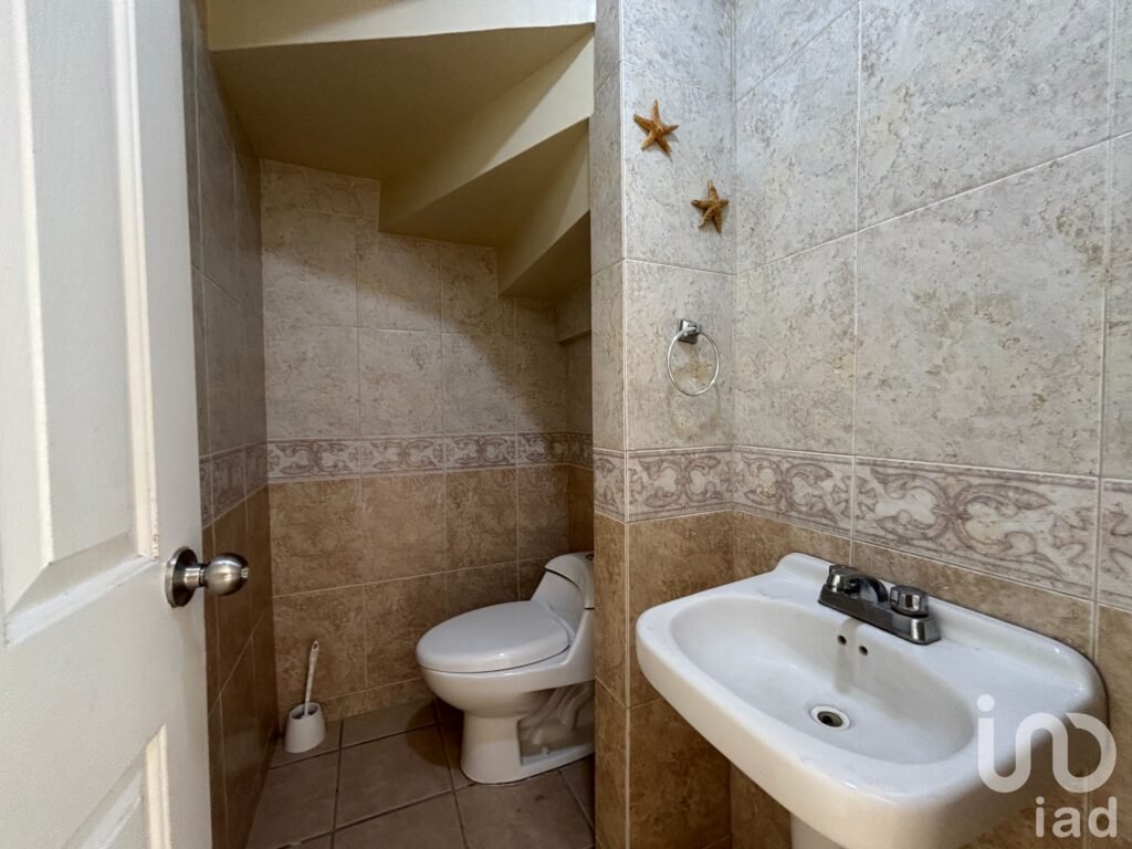 CASA EN RENTA ARROYO EL MOLINO