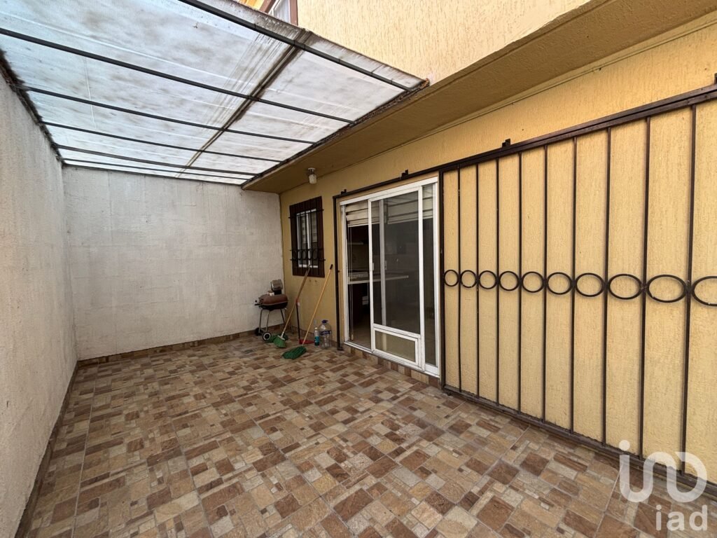 CASA EN RENTA ARROYO EL MOLINO