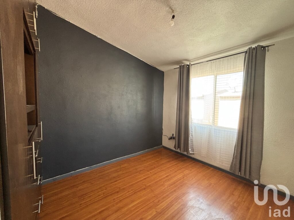 CASA EN RENTA ARROYO EL MOLINO