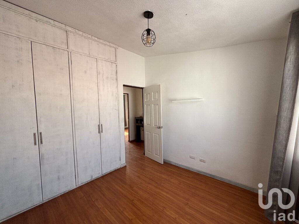 CASA EN RENTA ARROYO EL MOLINO