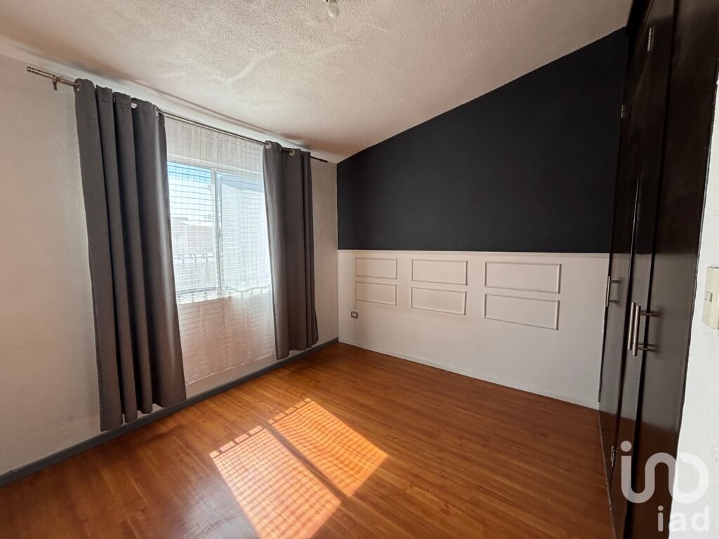 CASA EN RENTA ARROYO EL MOLINO