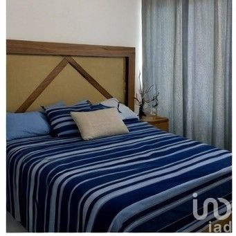 Casa en Renta en Querencia residencial