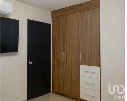 Casa en Renta en Querencia residencial