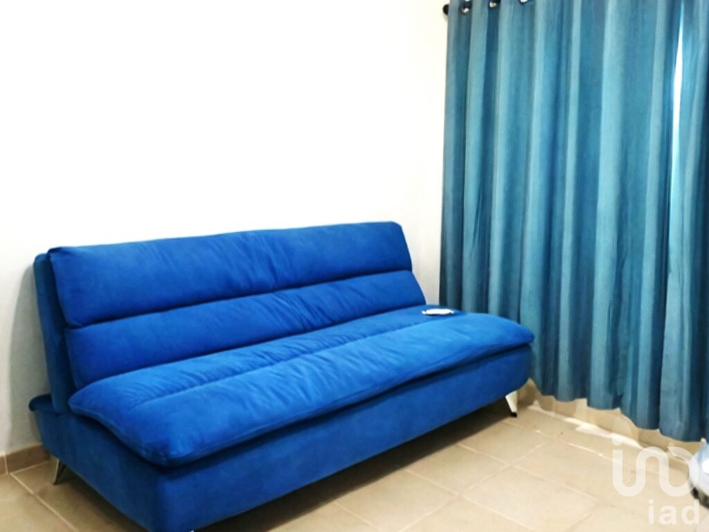 Casa en Renta en Querencia residencial