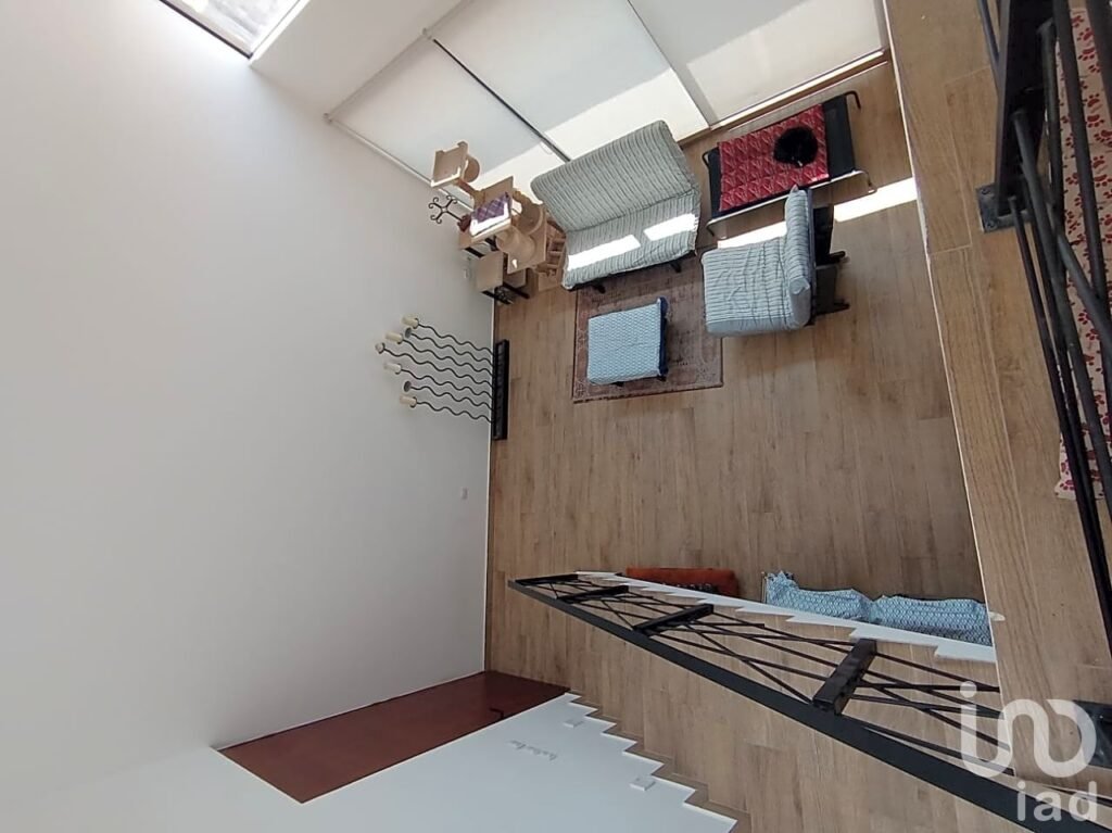 Casa de autor en venta en Hacienda Carlota, Corregidora, Querétaro