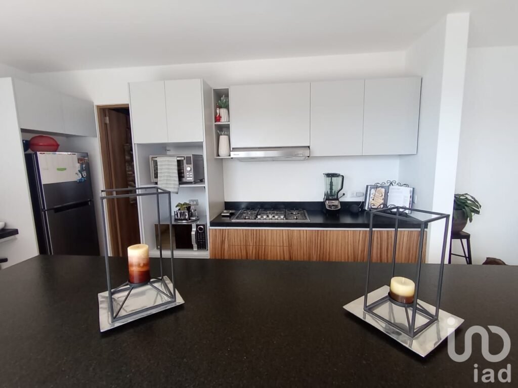 Casa de autor en venta en Hacienda Carlota, Corregidora, Querétaro