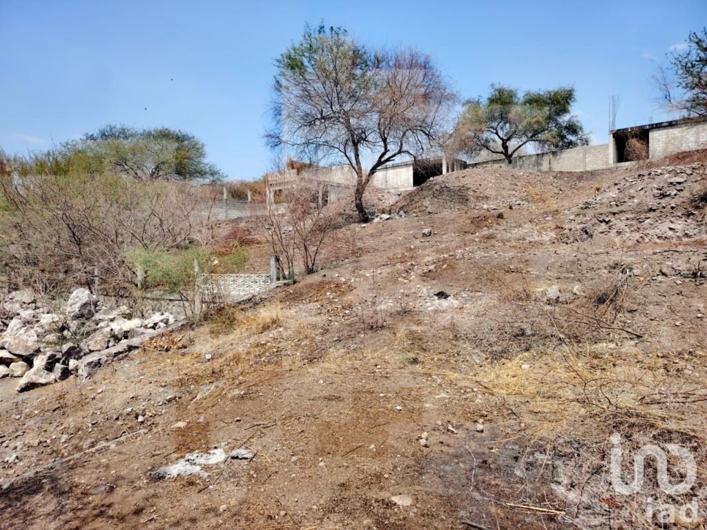 Terreno comercial en Venta Tequesquitengo Morelos