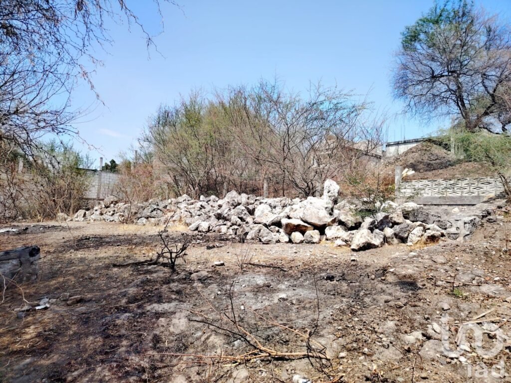 Terreno comercial en Venta Tequesquitengo Morelos