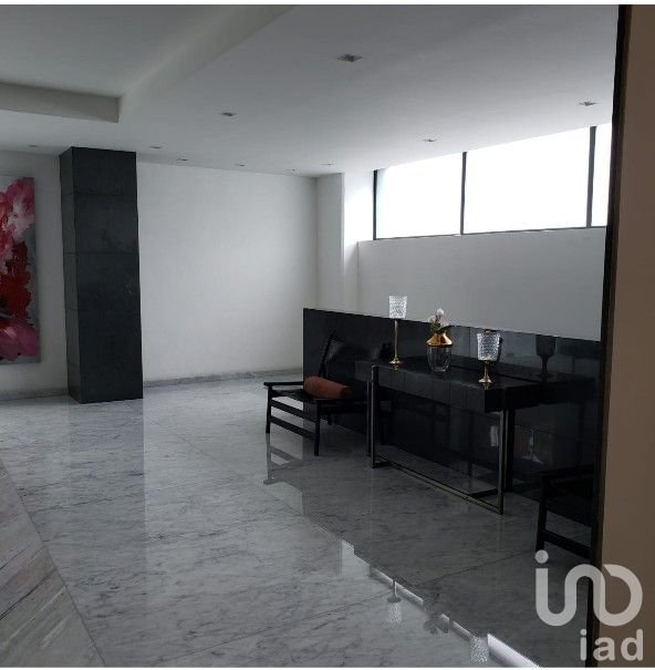 DEPARTAMENTO EN VENTA SAN PEDRO DE LOS PINOS