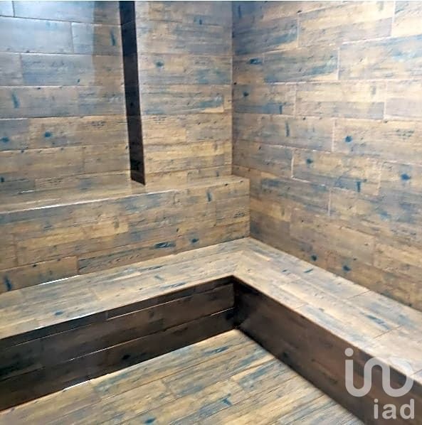 DEPARTAMENTO EN VENTA SAN PEDRO DE LOS PINOS