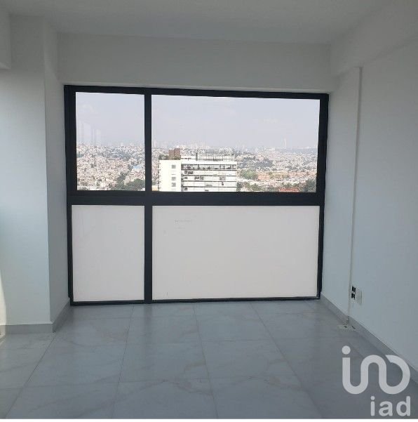 DEPARTAMENTO EN VENTA SAN PEDRO DE LOS PINOS