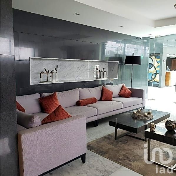 DEPARTAMENTO EN VENTA SAN PEDRO DE LOS PINOS