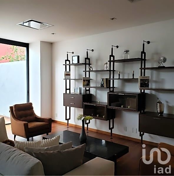 DEPARTAMENTO EN VENTA SAN PEDRO DE LOS PINOS