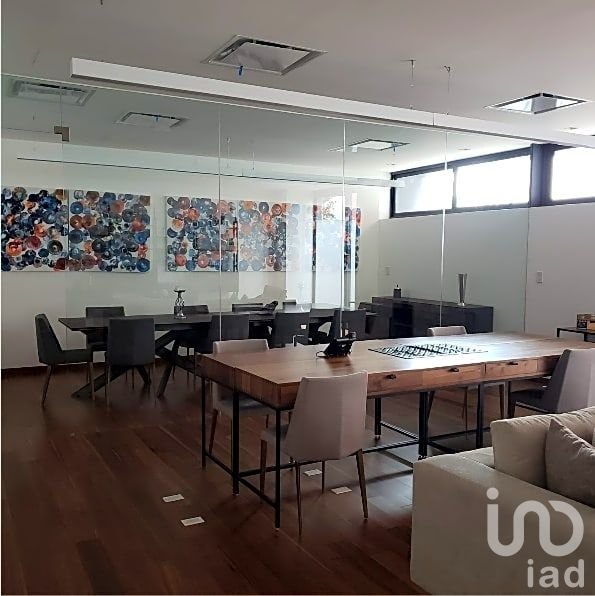 DEPARTAMENTO EN VENTA SAN PEDRO DE LOS PINOS