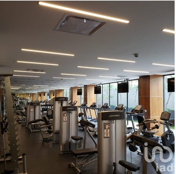 DEPARTAMENTO EN VENTA SAN PEDRO DE LOS PINOS