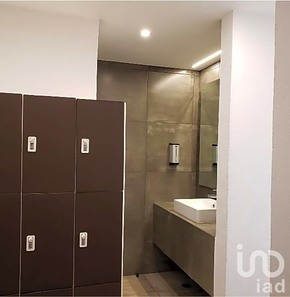 DEPARTAMENTO EN VENTA SAN PEDRO DE LOS PINOS