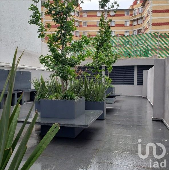 DEPARTAMENTO EN VENTA SAN PEDRO DE LOS PINOS