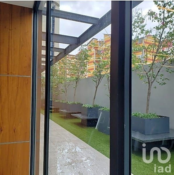 DEPARTAMENTO EN VENTA SAN PEDRO DE LOS PINOS