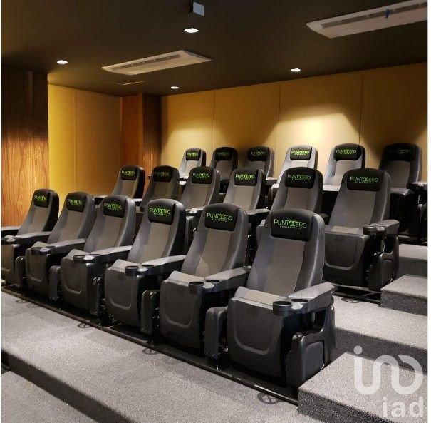 DEPARTAMENTO EN VENTA SAN PEDRO DE LOS PINOS