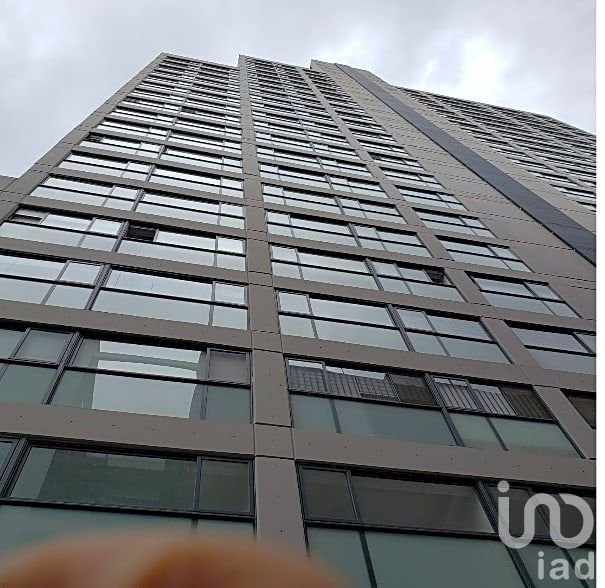 DEPARTAMENTO EN VENTA SAN PEDRO DE LOS PINOS