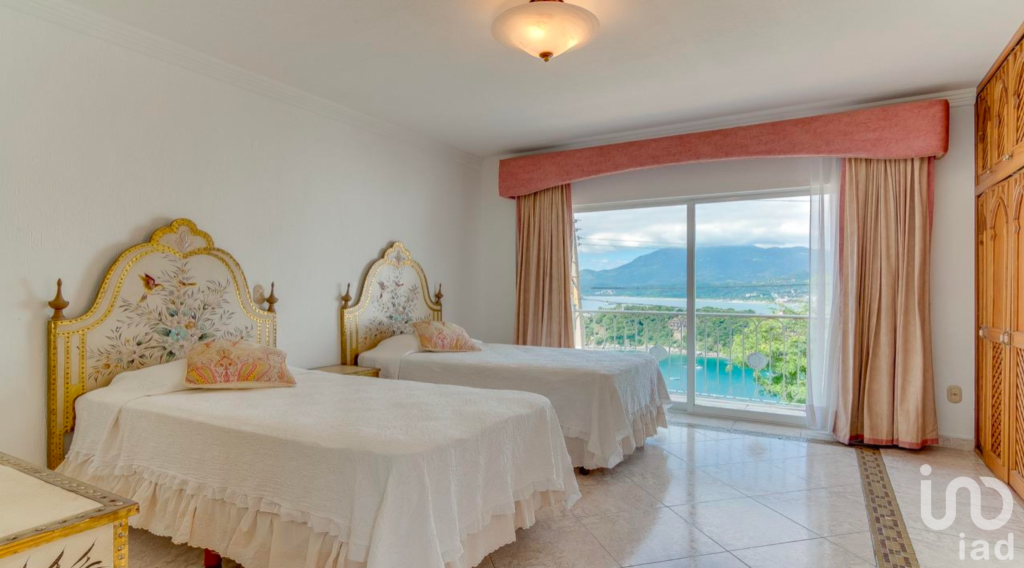 vive la vida en el paraiso casa espectacular en manzanillo con vistas impresionantes al mar