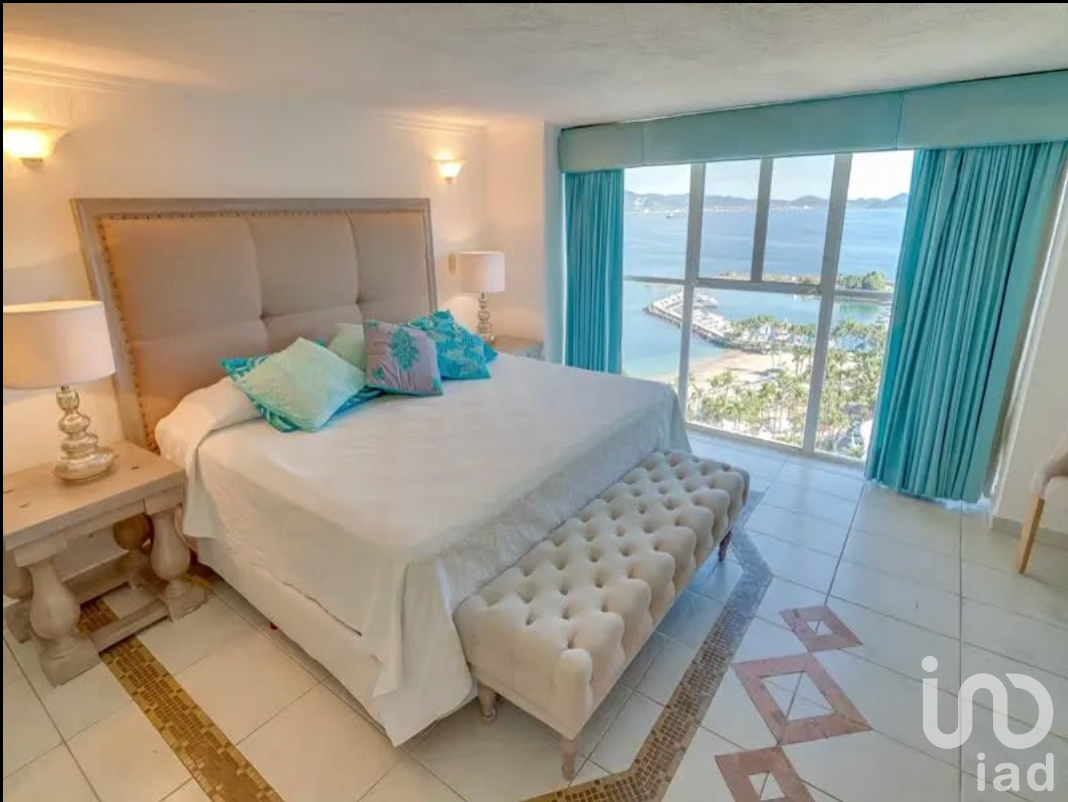 vive la vida en el paraiso casa espectacular en manzanillo con vistas impresionantes al mar