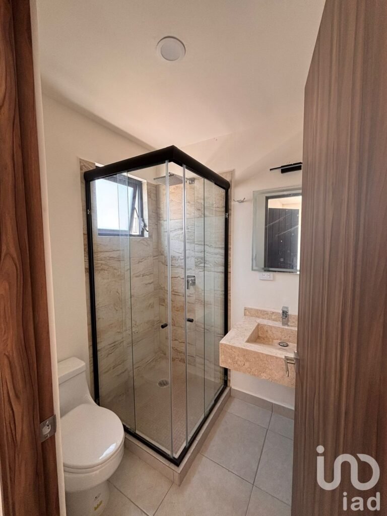 Casa en Renta Marroka Residencial