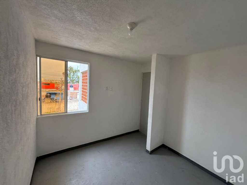 Cto. Paraiso de Las Joyas