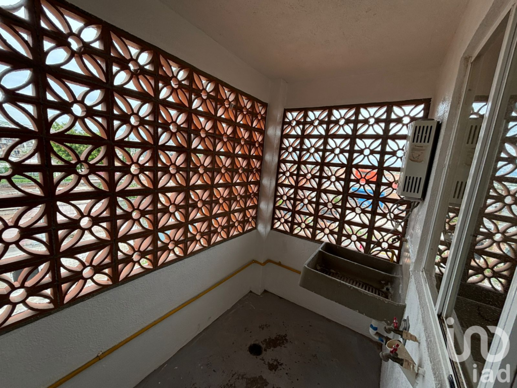 Cto. Paraiso de Las Joyas