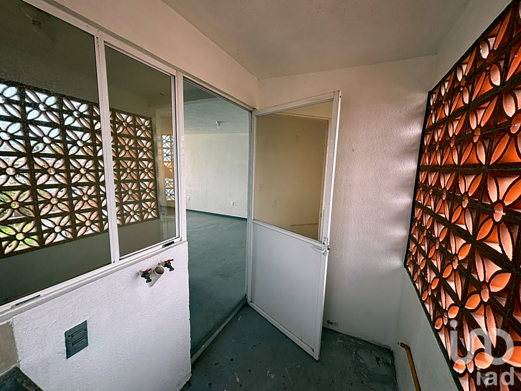 Cto. Paraiso de Las Joyas