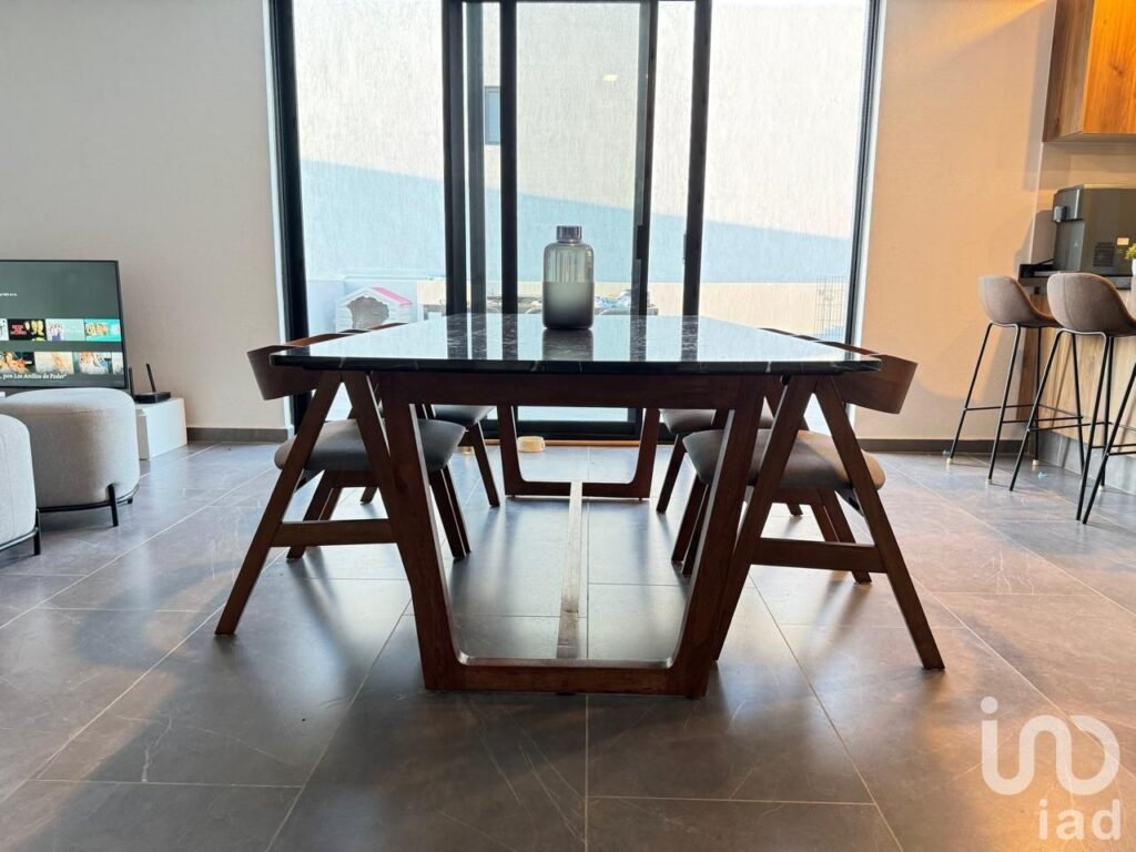 Casa en Venta, Zibatá, Querétaro