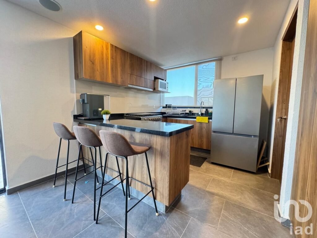 Casa en Venta, Zibatá, Querétaro