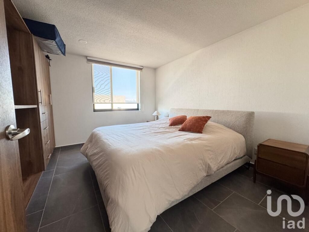 Casa en Venta, Zibatá, Querétaro