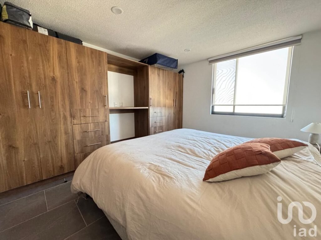 Casa en Venta, Zibatá, Querétaro