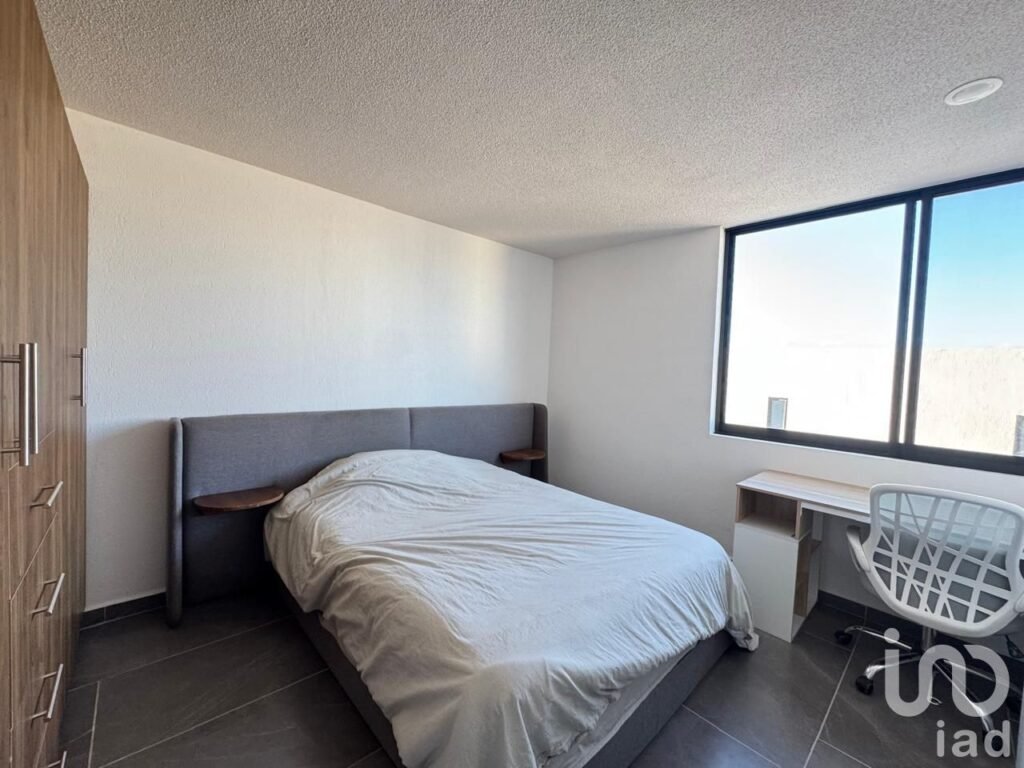 Casa en Venta, Zibatá, Querétaro