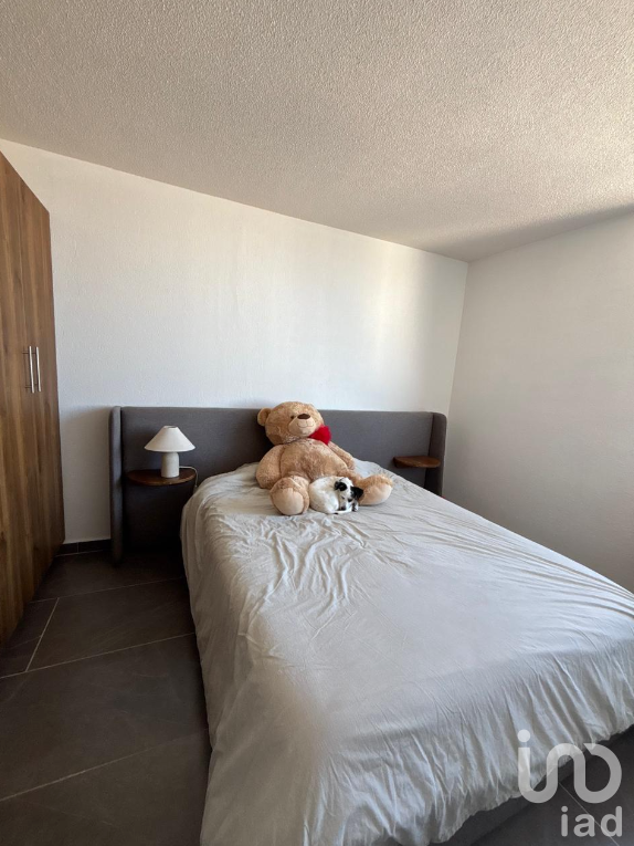 Casa en Venta, Zibatá, Querétaro