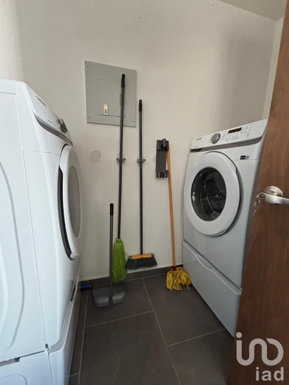 Casa en Venta, Zibatá, Querétaro