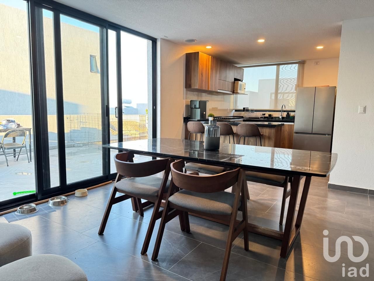 Casa en Venta, Zibatá, Querétaro