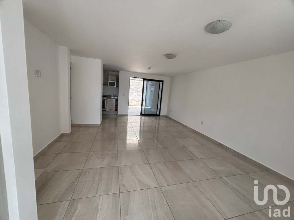 Circuito Valle del Nilo