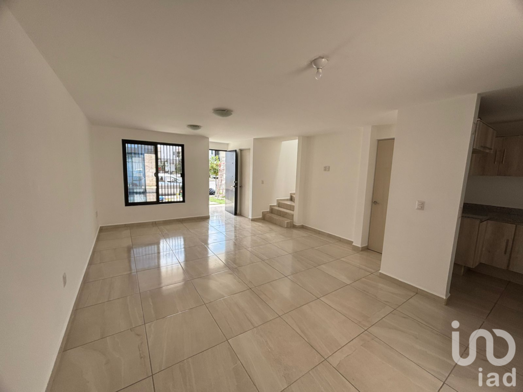 Circuito Valle del Nilo