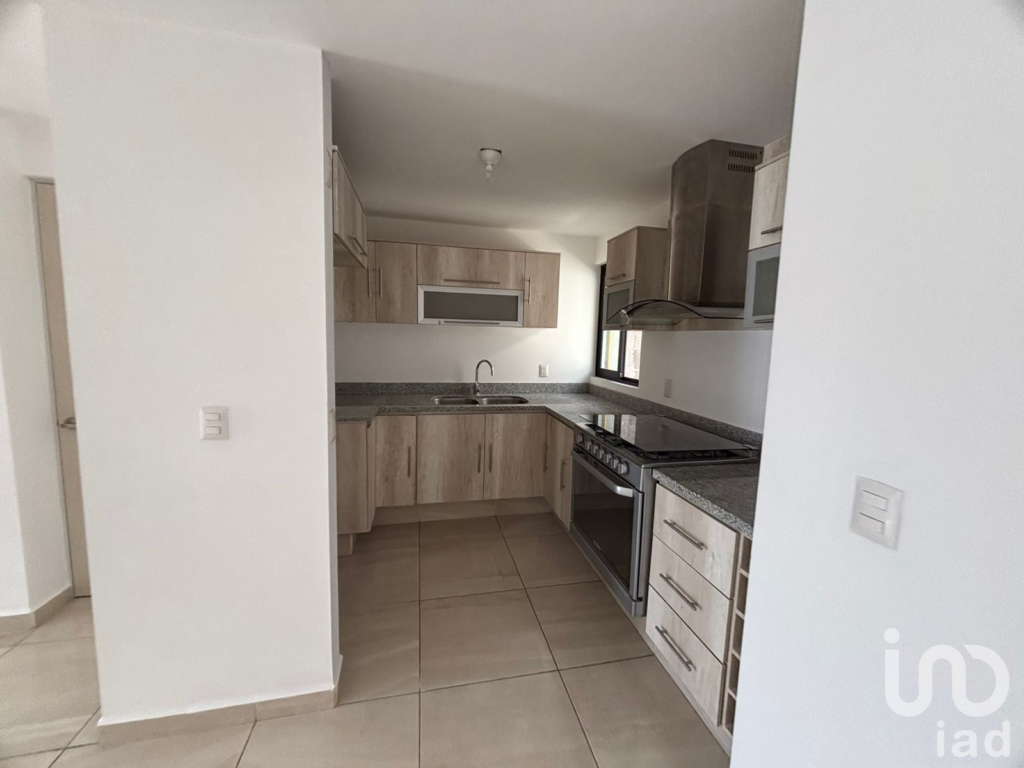 Circuito Valle del Nilo