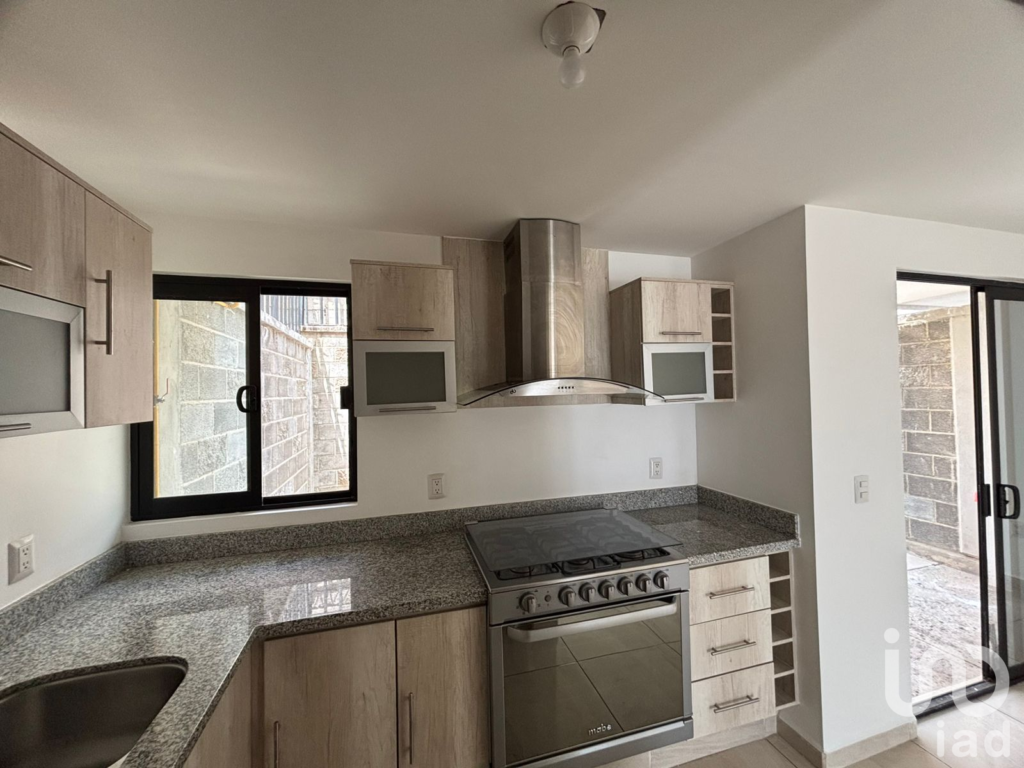 Circuito Valle del Nilo