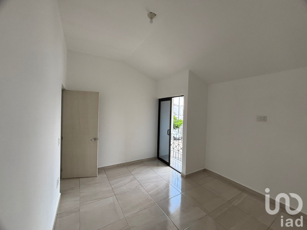 Circuito Valle del Nilo