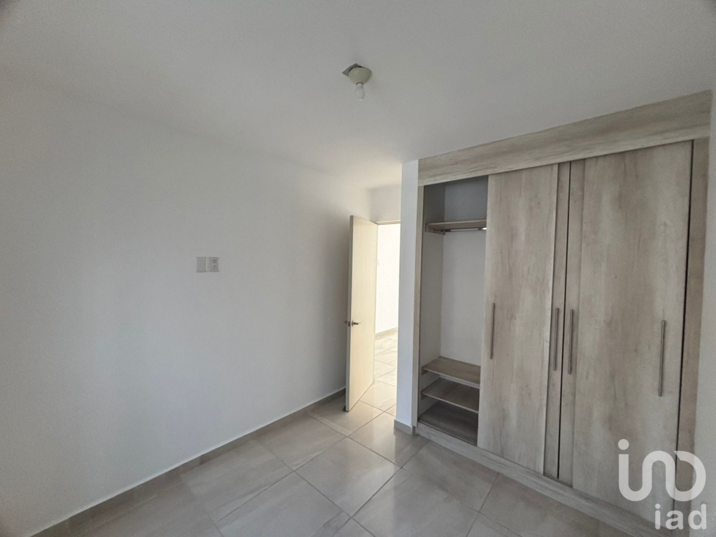 Circuito Valle del Nilo