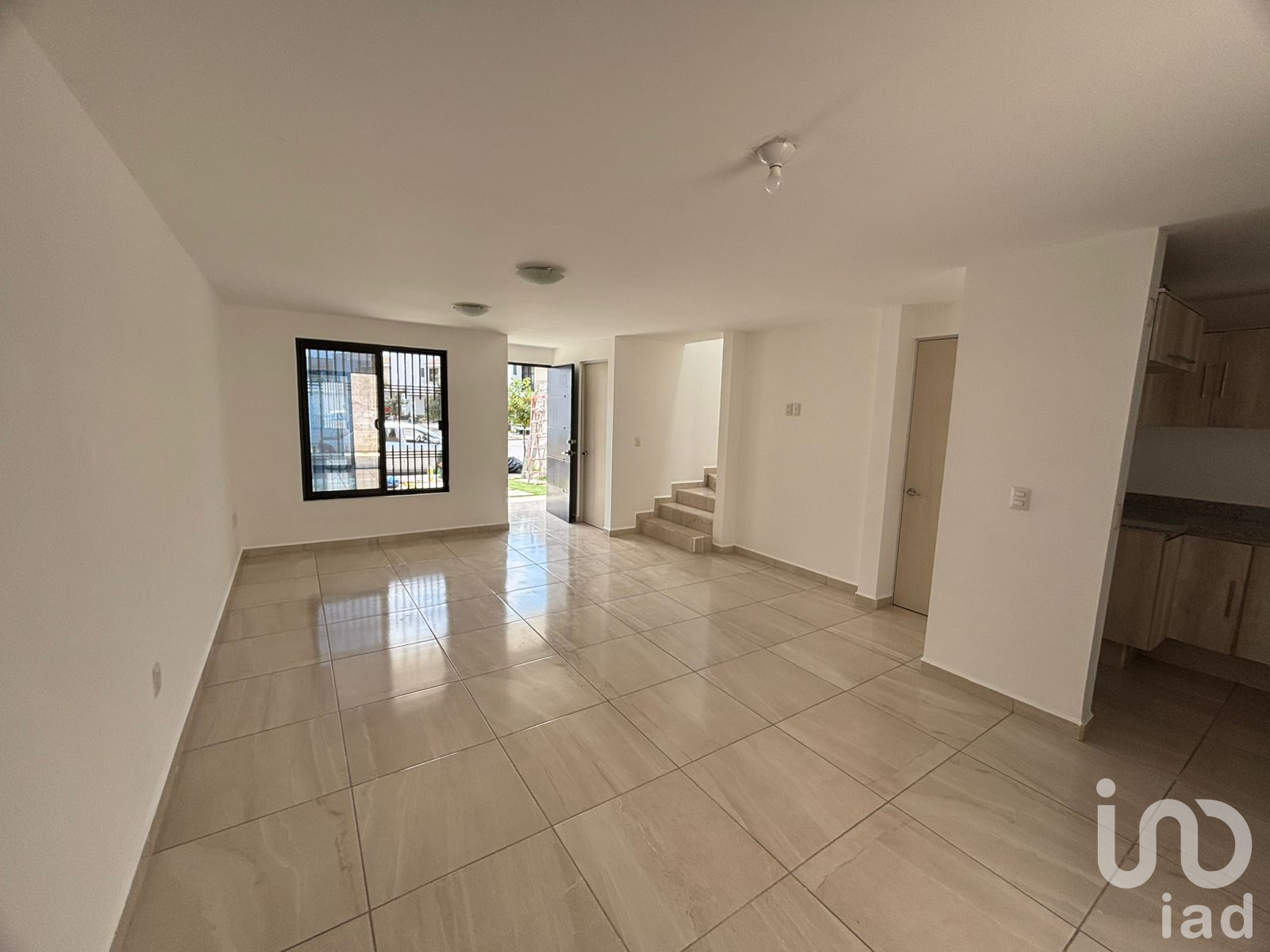 Circuito Valle del Nilo Circuito Valle del Nilo