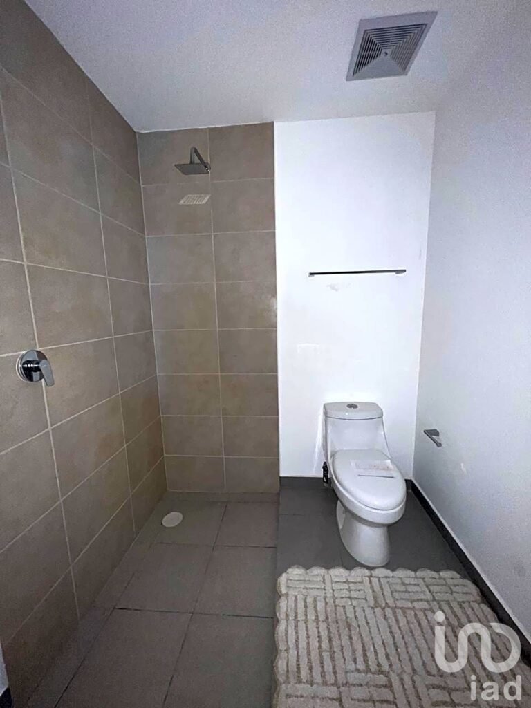 Se vende departamento en Col. González Arteaga, Guadalalajara, Jal.
