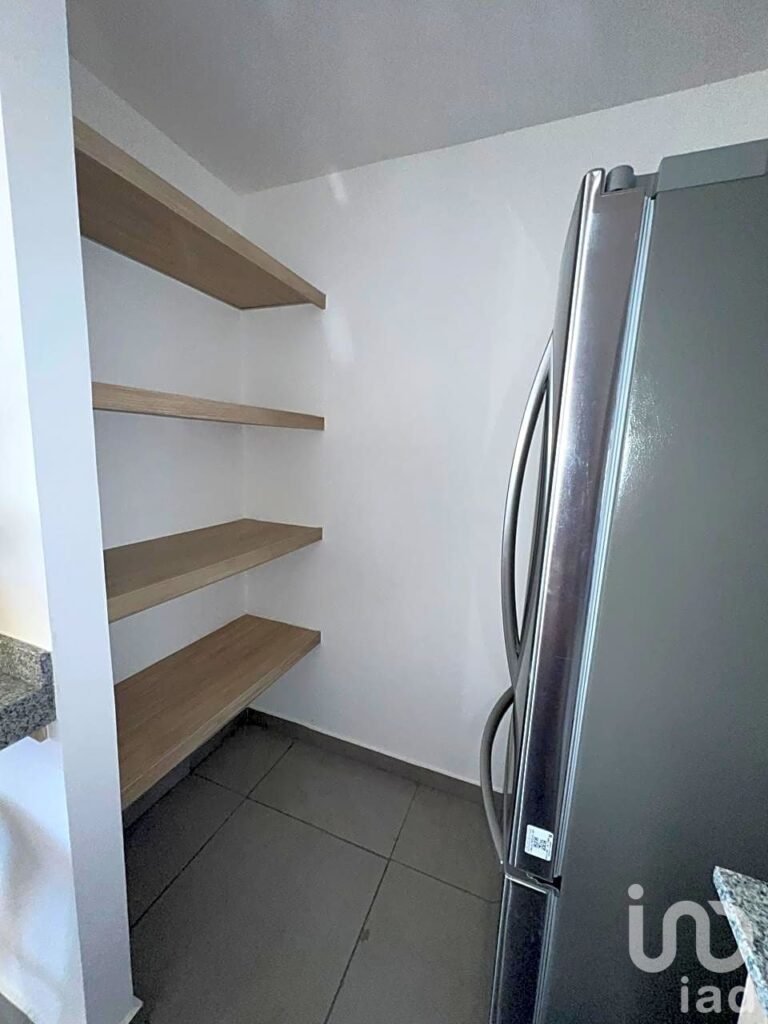 Se vende departamento en Col. González Arteaga, Guadalalajara, Jal.