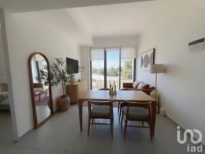 Se vende departamento en Col. González Arteaga, Guadalalajara, Jal. Se vende departamento en Col. González Arteaga, Guadalalajara, Jal.