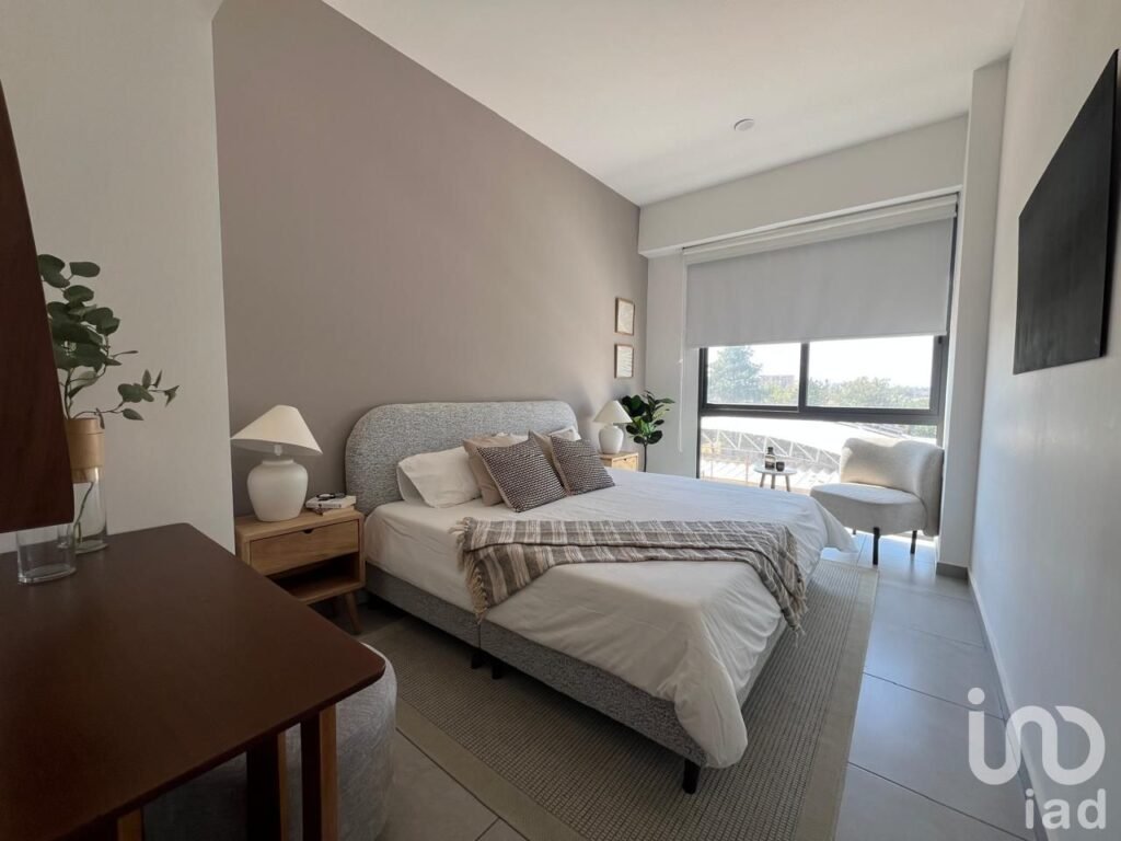 Se vende departamento en Col. González Arteaga, Guadalalajara, Jal.