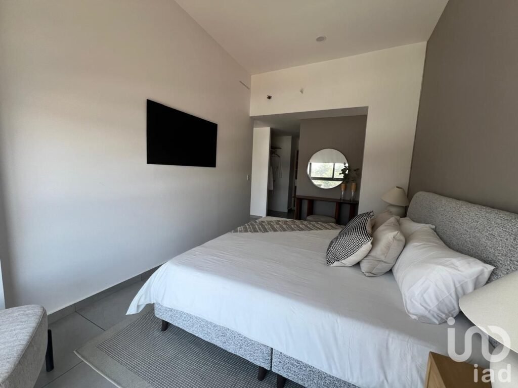 Se vende departamento en Col. González Arteaga, Guadalalajara, Jal.